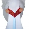 Gemmy 6' Airblown Angel Christmas Inflatable Coming Soon