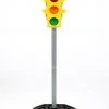 Theo Klein Traffic Light