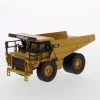 Diecast Masters 1:64 CAT Large Die-Cast - Off-Highway Truck