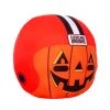 Sporticulture Cleveland Browns Inflatable Jack-O' Helmet Sports