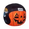 Sporticulture Jacksonville Jaguars Inflatable Jack-O' Helmet