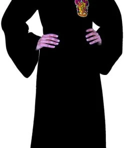 The Northwest Company HARRY POTTER HOGWARTS RULES