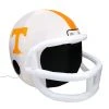 Fabrique Sports 4' NCAA Tenneessee Volunteers Team Inflatable Football Helmet